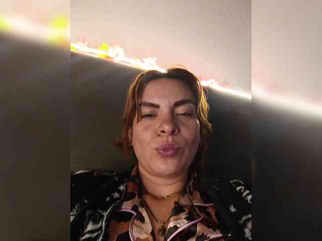 Cocochanell webcam