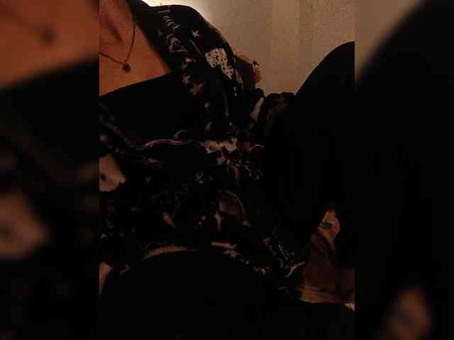 Cocochanell webcam