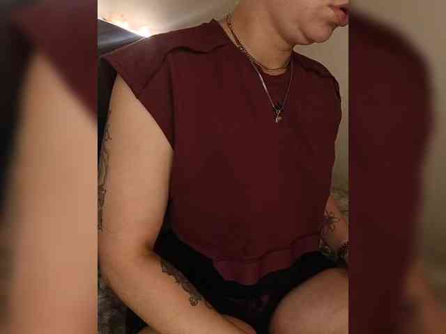 Cocochanell webcam