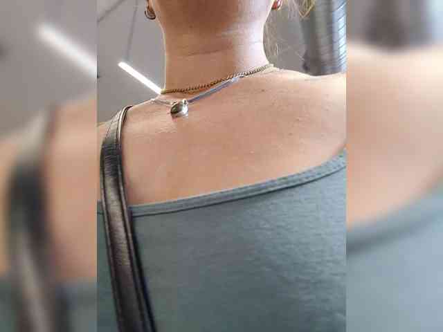 Modella: Cocochanell