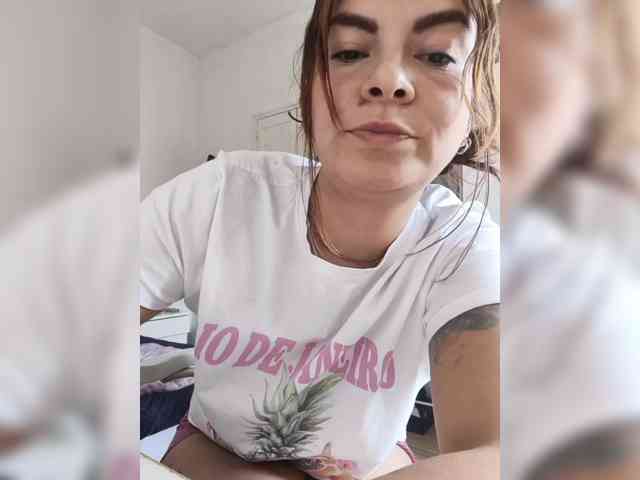 Cocochanell