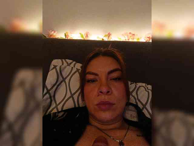 Cocochanell webcam