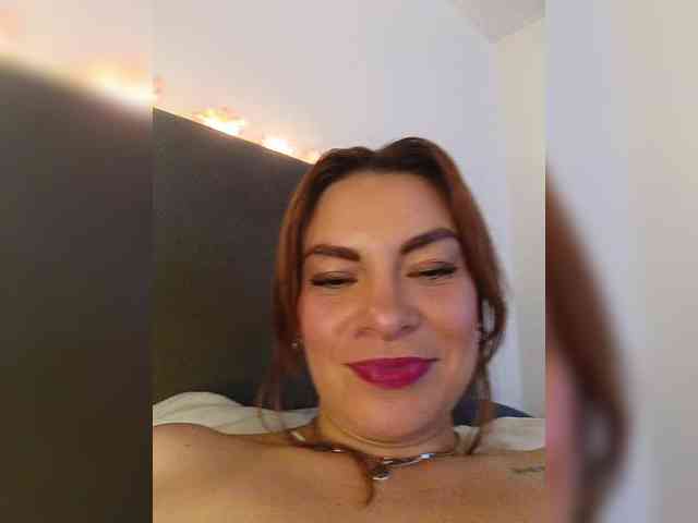 Cocochanell webcam