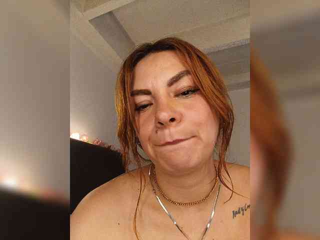 Cocochanell webcam