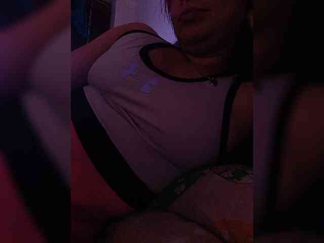 Modella: Cocochanell