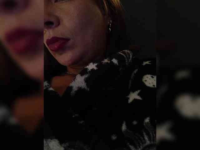 Cocochanell webcam