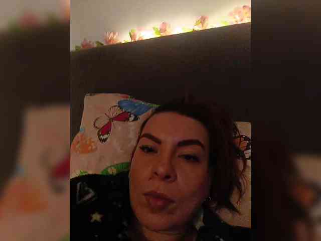 Cocochanell webcam
