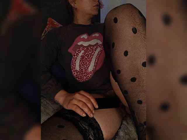 Cocochanell webcam