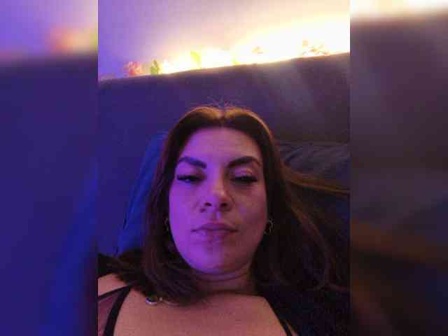 Cocochanell
