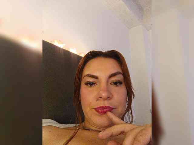 Cocochanell webcam