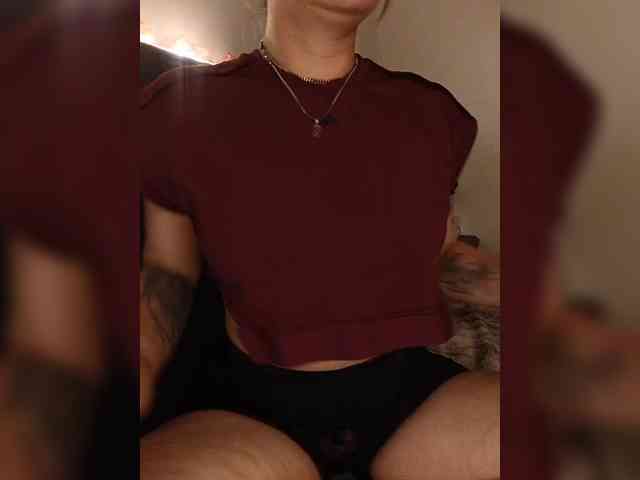 Modella: Cocochanell