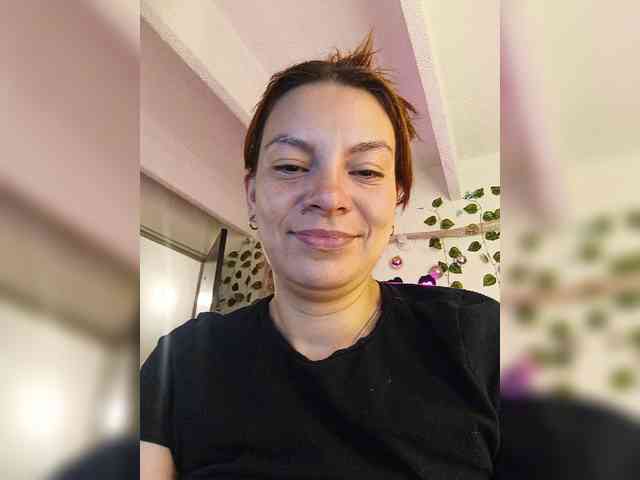 Cocochanell webcam