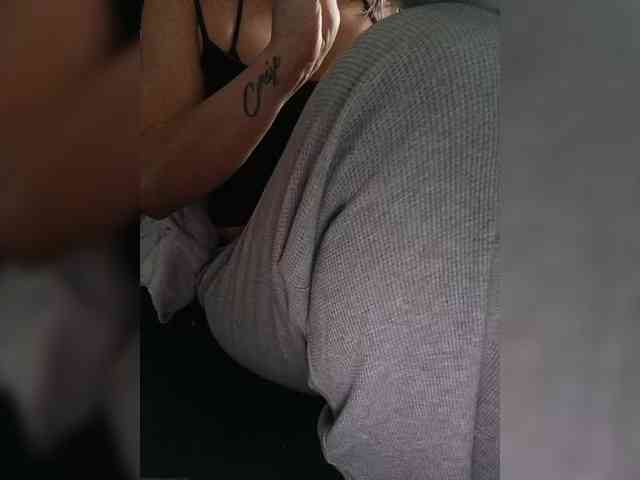 Duramapola Duramapola