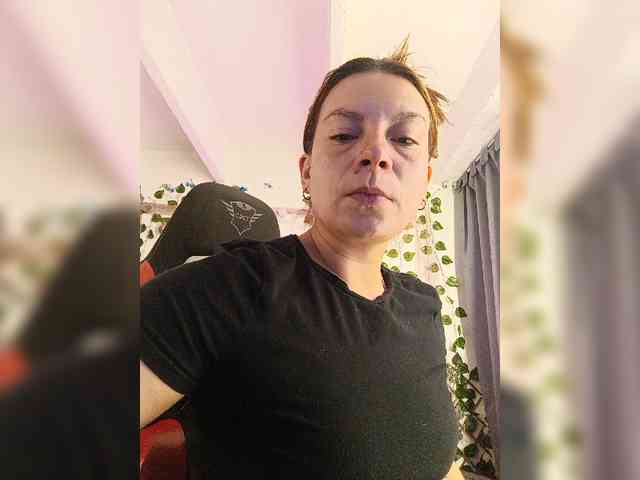Cocochanell webcam