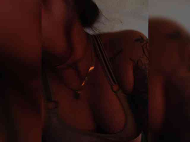 Cocochanell webcam