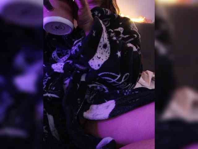 Modella: Cocochanell