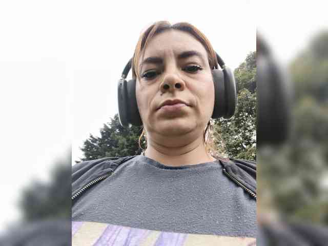 Cocochanell webcam