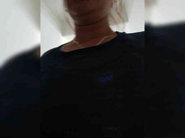 Cocochanell webcam