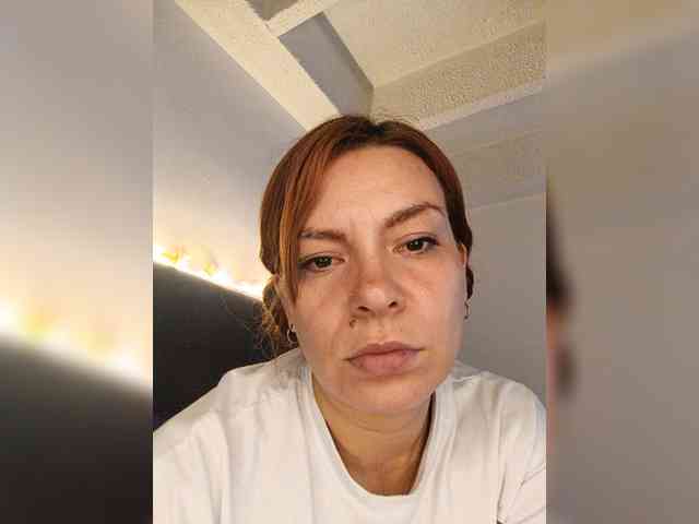 Cocochanell webcam