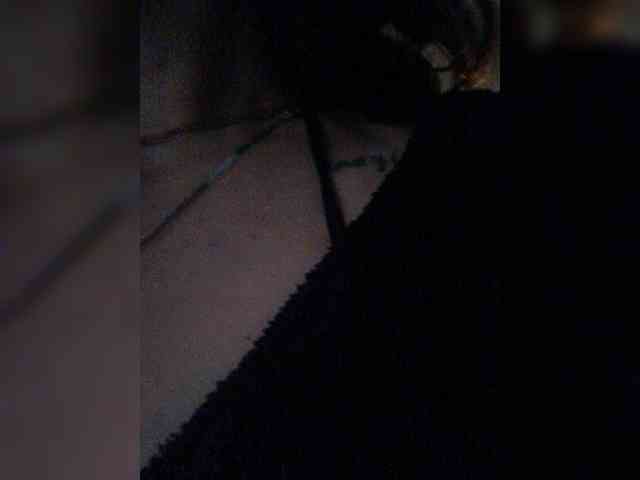 Cocochanell webcam