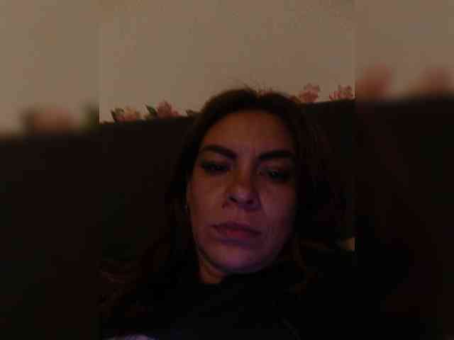 Cocochanell webcam