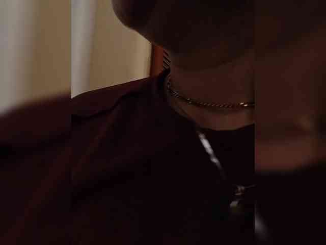 Cocochanell webcam
