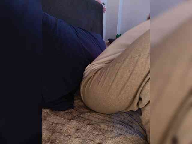 Cocochanell webcam