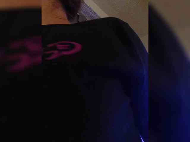 Cocochanell webcam