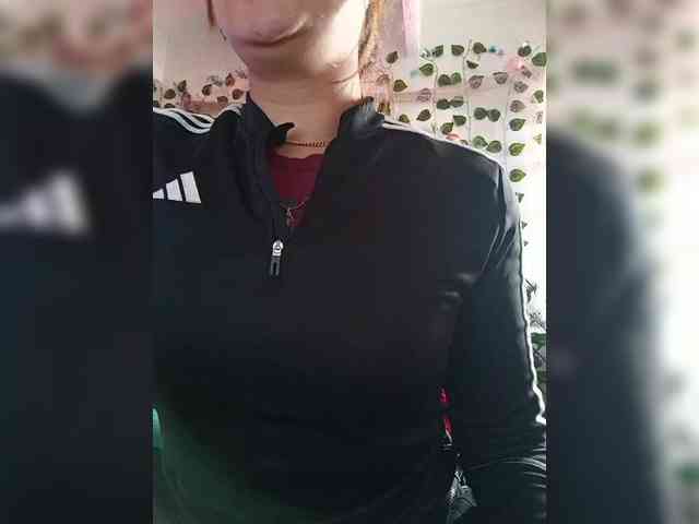 Modella: Cocochanell