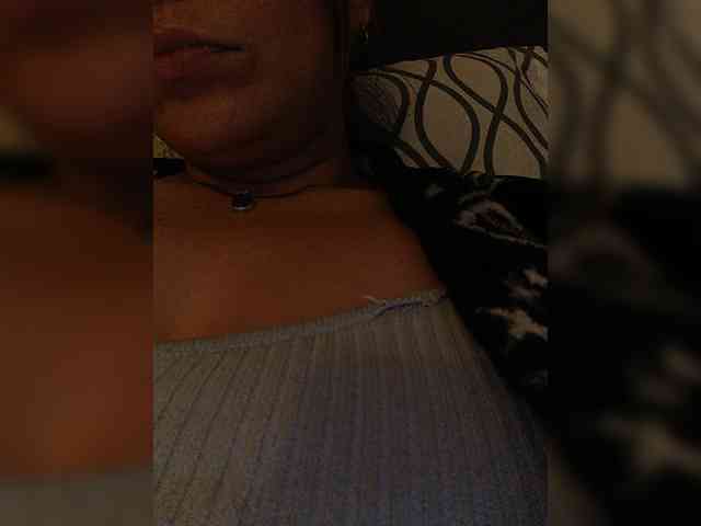 Modella: Cocochanell
