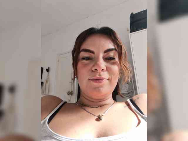 Duramapola