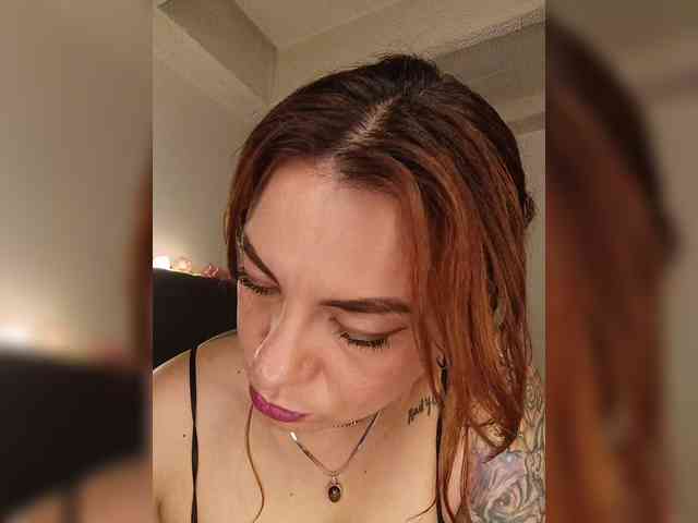 Cocochanell webcam