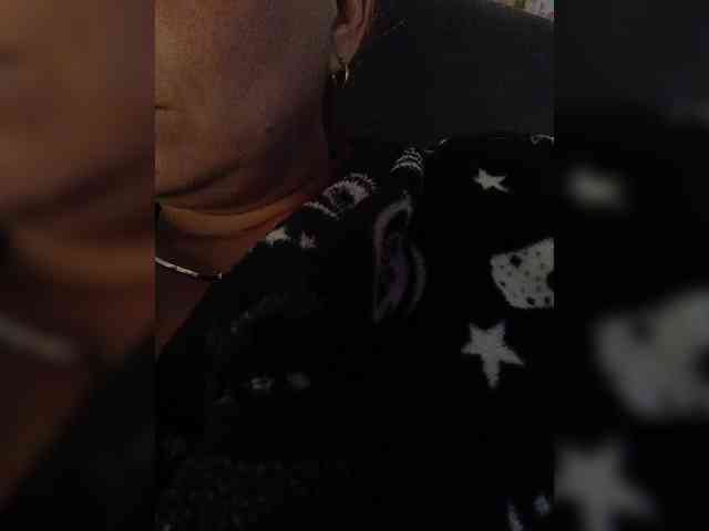 Cocochanell webcam