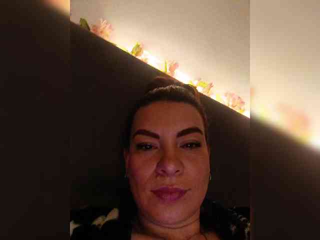 Cocochanell
