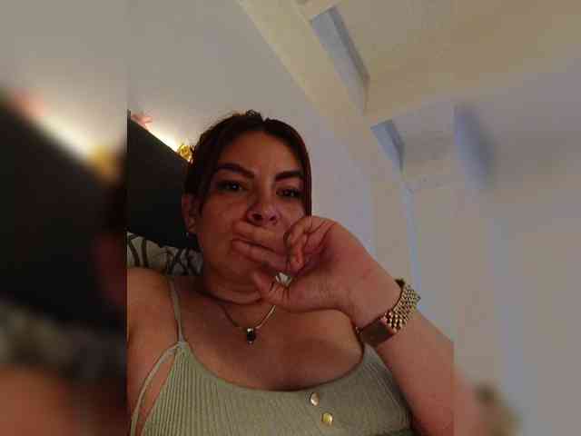Modella: Cocochanell