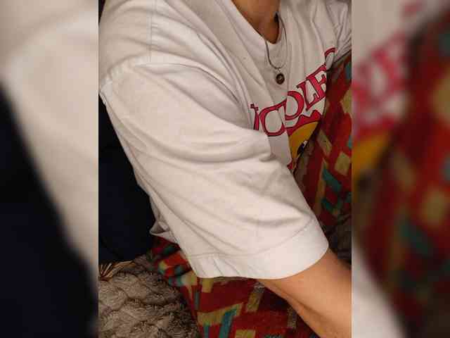 Modella: Cocochanell