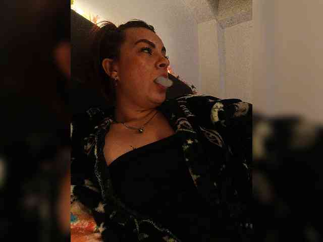 Cocochanell webcam