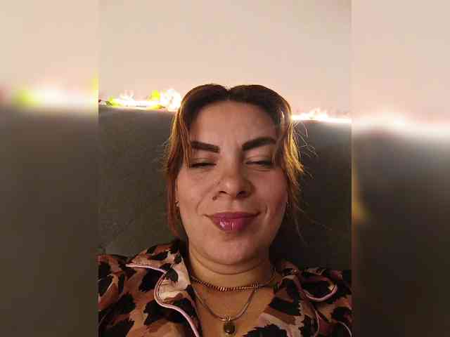 Cocochanell