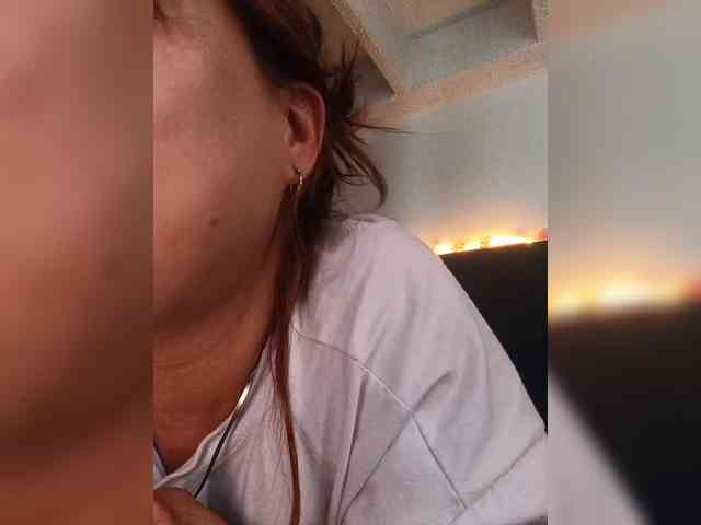 Cocochanell webcam