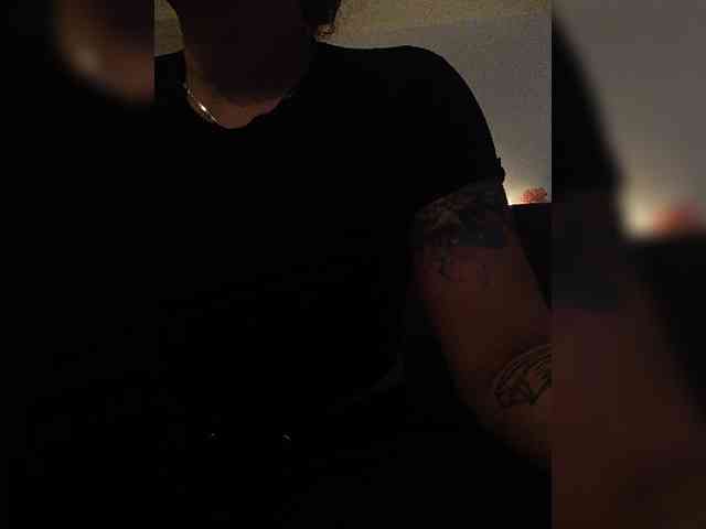 Cocochanell webcam
