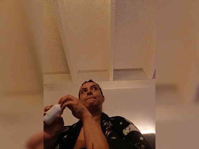 Cocochanell webcam