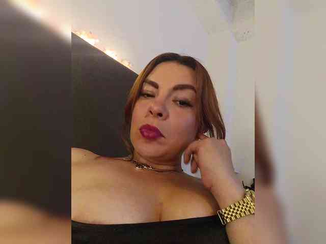 Cocochanell webcam