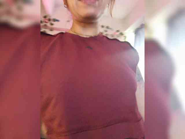 Cocochanell webcam