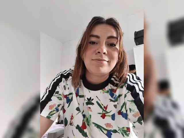 Modella: Cocochanell