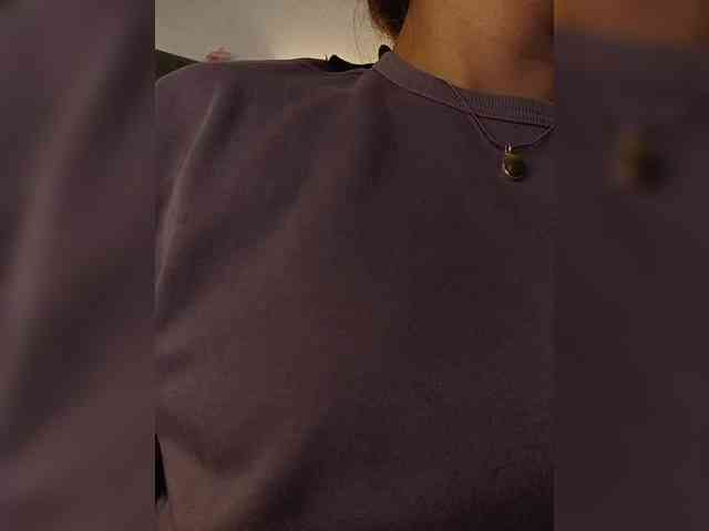 Cocochanell webcam