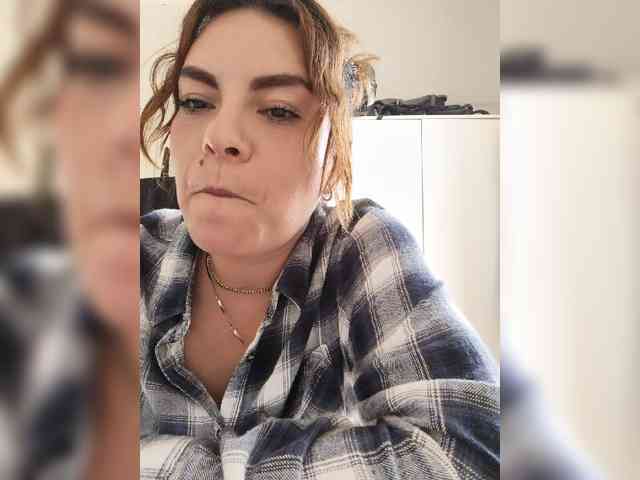 Duramapola