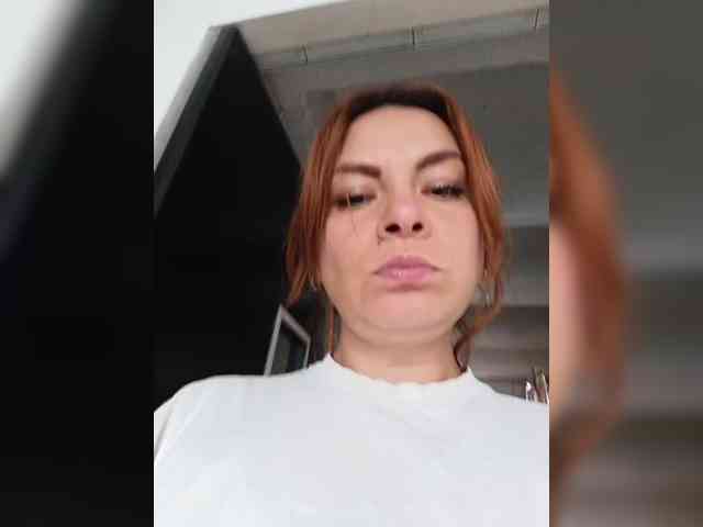 Cocochanell webcam