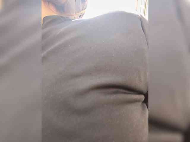 Cocochanell webcam
