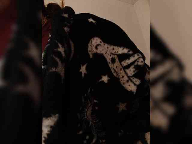Cocochanell webcam