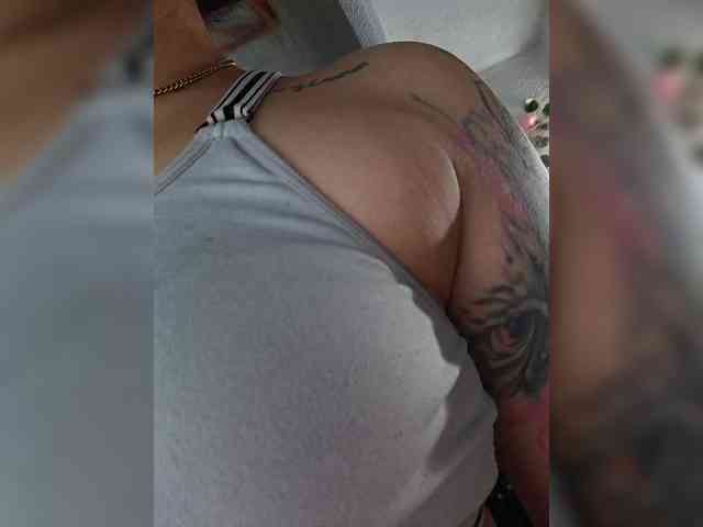 Cocochanell webcam